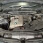 Ketahui penyebab pemilik BMW telat ganti oli mesin akibat melewatkan notifikasi dasbor.(poto: kompas.com).