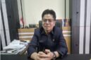 Anggota Dewan Perwakilan Rakyat Daerah Provinsi Jambi Ansori Hasan.(poto: jamberita.com)
