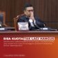 MK putuskan sisa kuota internet tidak boleh hangus.(poto: Mahkamah Konstitusi).