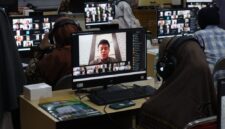 Universitas Jambi membuka proses seleksi pendaftaran pascasarjana unja 2026 untuk jenjang Magister dan Doktor Gelombang II pada Sabtu, 25 Juli 2026.(poto: jamberita.com).
