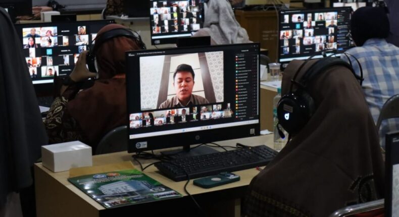 foto slider headline