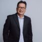 Pengamat ekonomi dan kebijakan publik Jambi, Noviardi Ferzi.(poto: jambiprima.com).