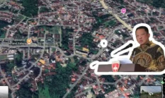 LHKPN Mantan Jampidsus Febrie Adriansyah Tembus Rp18,2 Miliar, Aset di Jambi Jadi Sorotan