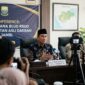 Ketua DPD Himpunan Ilmuwan dan Sarjana Syariah Indonesia (HIPSI) Provinsi Jambi, Dr. (C) Asari Syafii, M.H.(ilustrasi Poto: AI).
