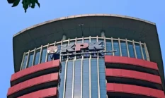 KPK Geledah Dua Kantor Imigrasi Terkait Pemerasan WNA