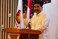 Ketua DPD Partai Gerindra Provinsi Jambi, Dr. Ir. H. A.R. Sutan Adil Hendra, MM.(poto: jambberita.com).