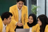 PMB Universitas Baiturrahim Jambi Gelombang II.(ilustrasi poto: istimewa).