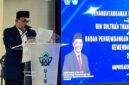 UIN STS Jambi resmi menjalin kerja sama strategi kebahasaan bersama Badan Pengembangan dan Pembinaan Bahasa Kemendikdasmen RI.(poto: jambiprima.com).