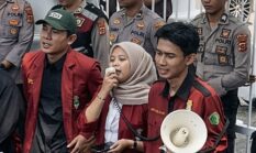 Fenomena No Viral No Justice Mengancam Kepastian Hukum Pidana Indonesia