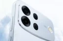 Spesifikasi seri Oppo A7.(poto: kompas.com).