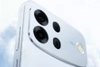 Spesifikasi seri Oppo A7.(poto: kompas.com).