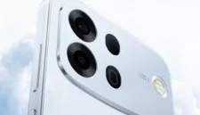 Spesifikasi seri Oppo A7.(poto: kompas.com).
