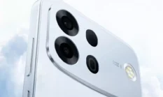 Spesifikasi Seri Oppo A7 Bawa Baterai Raksasa