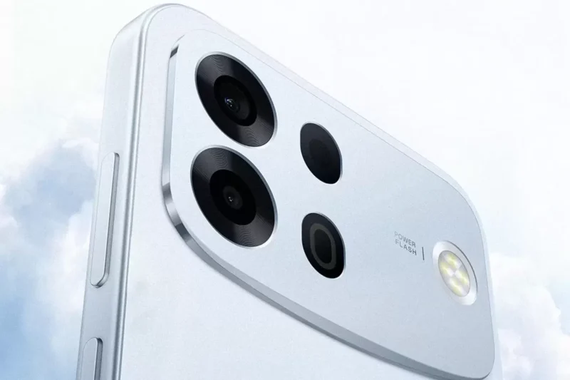 Spesifikasi seri Oppo A7.(poto: kompas.com).