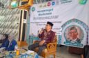 Pondok Pesantren (Ponpes) Addhuha Kabupaten Bungo menggelar peringatan Maulid Nabi Muhammad SAW pada Senin (24/8/2026).(poto: jambiprima.com).