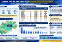 Pemerintah Provinsi Jambi bersama 11 pemerintah kabupaten dan kota resmi menerima penyaluran dana kurang bayar hingga Tahun Anggaran (TA) 2024.(poto: jambione.com).