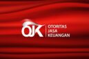 Otoritas Jasa Keuangan menutup izin usaha sepuluh Bank Perekonomian Rakyat (BPR) dan BPR Syariah di Indonesia hingga akhir Juli 2026.(poto: istimewa).