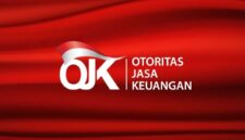 Otoritas Jasa Keuangan menutup izin usaha sepuluh Bank Perekonomian Rakyat (BPR) dan BPR Syariah di Indonesia hingga akhir Juli 2026.(poto: istimewa).