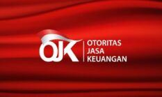 OJK Resmi Cabut Izin Usaha 10 BPR Hingga Juli 2026