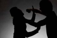 Ilustrasi Peristiwa tragis perkelahian pelajar di Jambi menelan korban jiwa pada Jumat (21/8/2026).(poto: kepripedia.com).