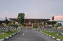 Penerbangan Jambi Jakarta dibatalkan secara menyeluruh pada Senin (7/9/2026) setelah pengelola memutus operasional Bandara Soekarno-Hatta (CGK).(poto: jamberita.com).