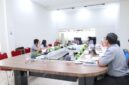 Majelis Pengawas Notaris merekomendasikan sanksi notaris bermasalah jambi berupa pemberhentian sementara hingga pembinaan tertulis bagi empat pejabat publik.(poto: jamberita.com).