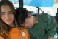 Instagram resmi menghadirkan fitur AI Pixel Instagram untuk menyamarkan wajah atau objek di dalam foto Stories secara otomatis.(ilustrasi poto: kompas.com)).