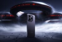 iQoo 16 resmi meluncur bawa baterai 8.400 mAh.(poto: kompas.com),