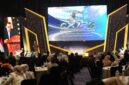BPJS Kesehatan terus memperkuat standar layanan peserta JKN kesehatan melalui peluncuran program Customer eXcellence 126 atau CX126.(poto: ist).