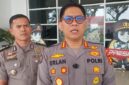 Kabid Humas Polda Jambi Kombes Pol Erlan Munaji.(poto: pariwarajambi.com).