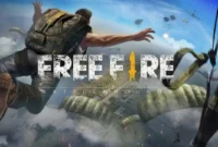 Daftar game Android gratis terpopuler di Google Play Store Indonesia.( ilustrasi poto: topik.id).