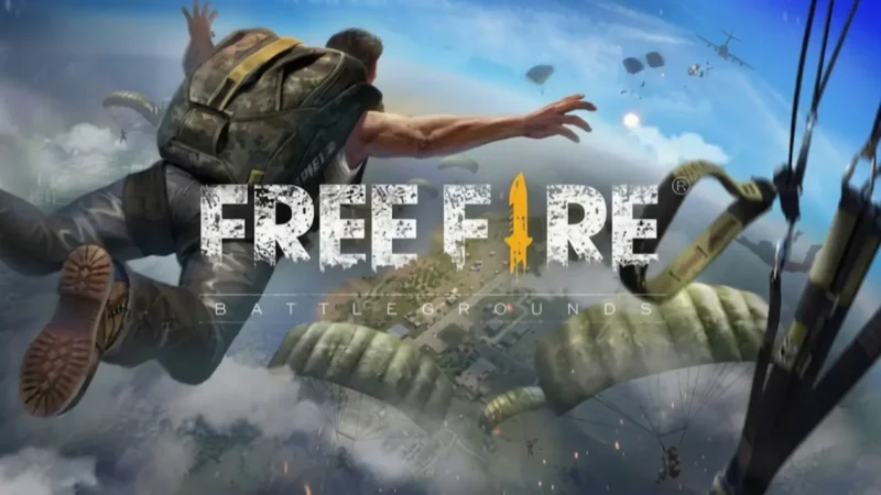 Daftar game Android gratis terpopuler di Google Play Store Indonesia.( ilustrasi poto: topik.id).