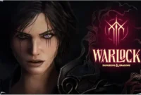 Game action-RPG ini ramah pemain baru tanpa hilangkan lore D&D.(poto: topik.id).