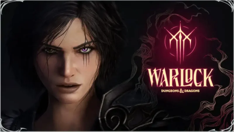 Game action-RPG ini ramah pemain baru tanpa hilangkan lore D&D.(poto: topik.id).