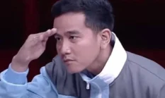 MK Gelar Sidang Putusan Syarat Pendidikan Cawapres Gibran Malam Ini