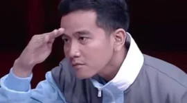 Gibran Rakabuming Raka.(poto: istimewa).