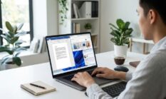 10 Fitur Tersembunyi Windows Paling Ampuh Dongkrak Produktivitas Harian Laptop