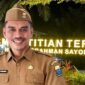Kepala SMAN Titian Teras Abdurrahman Sayoeti, Hendri Yulianto.(poto: jamberita.com).
