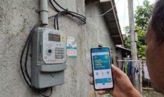 PLN Diskon Tambah Daya Listrik 50 Persen, Cek Biaya dan Caranya