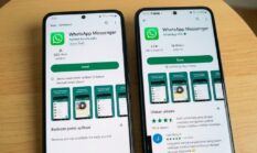 Aplikasi WhatsApp Palsu Beredar di Play Store, Segera Cek HP Anda
