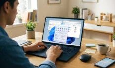 Update Windows 11 Makin Ngebut, Microsoft Rombak Total Sistem Manajemen RAM