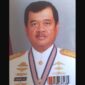 Mantan Panglima TNI Laksamana (Purn) Widodo Adi Sutjipto.(poto: kompas.com).