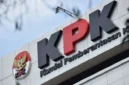 Ilustrasi kantor KPK.(poto: istimewa).