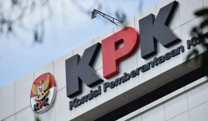 PCNU Sekadau laporkan dugaan politik uang Muktamar NU ke KPK. Simak kronologi laporan, pengembalian dana, serta klarifikasi resmi KPK.