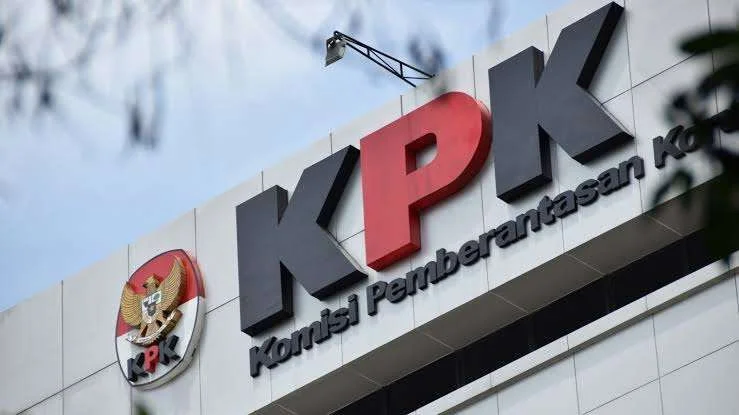 Ilustrasi kantor KPK.(poto: istimewa).