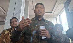 Kepala BGN Siap Putus Kontrak Yayasan Penarik Setoran Mitra Dapur MBG