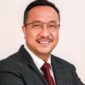 Pemegang saham resmi menunjuk Nanang Hendarno sebagai Dirut baru Telkom Indonesia melalui forum Rapat Umum Pemegang Saham Luar Biasa (RUPSLB).(poto: kompas.com).