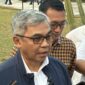 Ketua KPK Setyo Budiyanto .(poto: kompas.com).