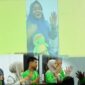 Pertemuan bersama jajaran Pusat Bahasa Isyarat Indonesia (Pusbisindo) dan DPC GERKATIN Batang Hari pada Minggu (4/10/2026).(poto: jamberita.com).