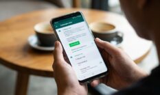Cara Mudah Backup Pesan WhatsApp ke Google Drive Agar Riwayat Percakapan Aman